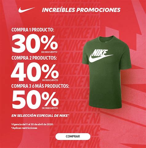 descuentos en ropa nike y adidas por mayor|nike calzado barato.